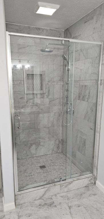 Bathrm-Shower-After