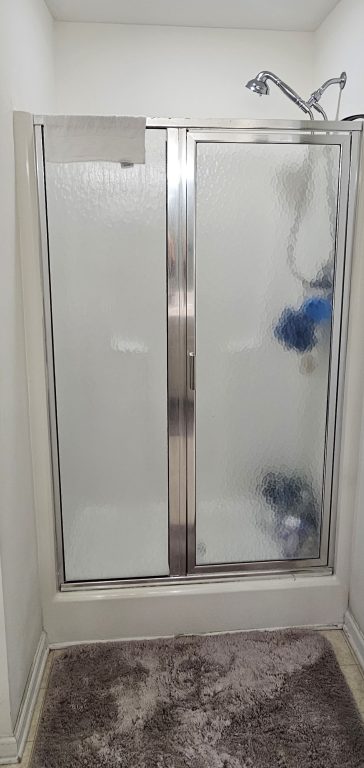 Bathrm-Shower-Before